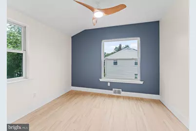 2703 Union Avenue, Pennsauken, NJ 08109 - Photo 20