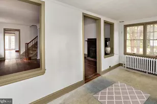 15 Jerome Terrace, Clementon, NJ 08021 - Photo 20