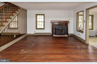 15 Jerome Terrace, Clementon, NJ 08021 - Photo 4