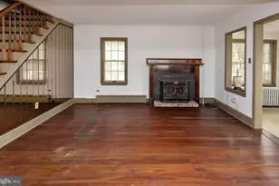 15 Jerome Terrace, Clementon, NJ 08021 - Photo 4