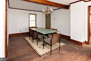15 Jerome Terrace, Clementon, NJ 08021 - Photo 14