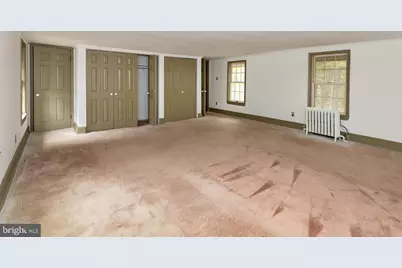 15 Jerome Terrace, Clementon, NJ 08021 - Photo 20