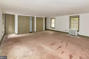 15 Jerome Terrace, Clementon, NJ 08021 - Photo 20