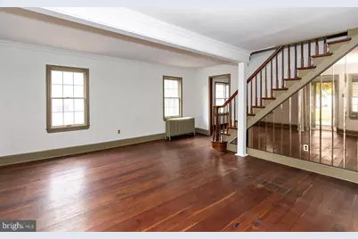 15 Jerome Terrace, Clementon, NJ 08021 - Photo 6