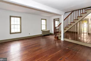 15 Jerome Terrace, Clementon, NJ 08021 - Photo 6