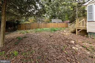 15 Jerome Terrace, Clementon, NJ 08021 - Photo 34