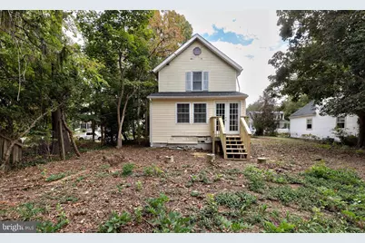 15 Jerome Terrace, Clementon, NJ 08021 - Photo 32