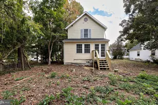 15 Jerome Terrace, Clementon, NJ 08021 - Photo 32