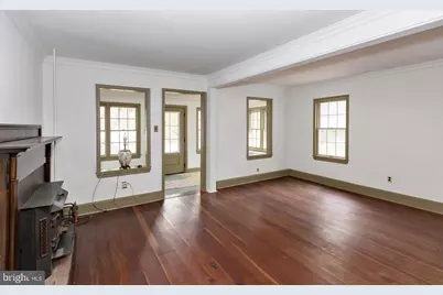 15 Jerome Terrace, Clementon, NJ 08021 - Photo 6