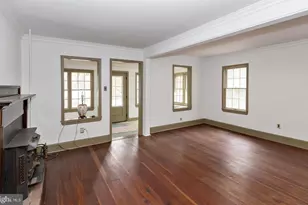 15 Jerome Terrace, Clementon, NJ 08021 - Photo 6