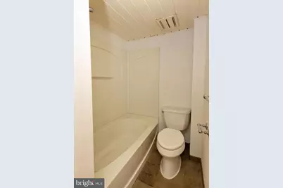 15 Jerome Terrace, Clementon, NJ 08021 - Photo 24