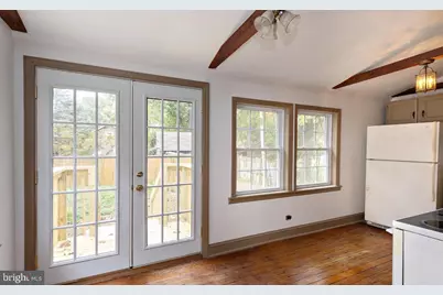 15 Jerome Terrace, Clementon, NJ 08021 - Photo 12