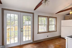 15 Jerome Terrace, Clementon, NJ 08021 - Photo 12