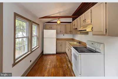 15 Jerome Terrace, Clementon, NJ 08021 - Photo 10