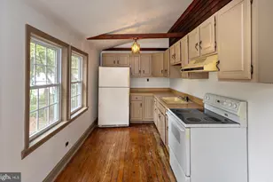 15 Jerome Terrace, Clementon, NJ 08021 - Photo 10