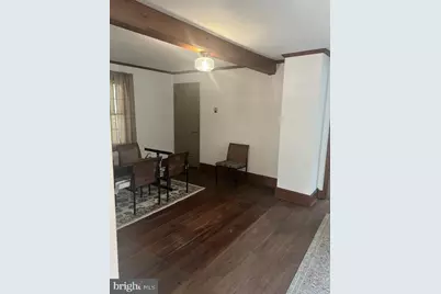 15 Jerome Terrace, Clementon, NJ 08021 - Photo 32