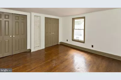 15 Jerome Terrace, Clementon, NJ 08021 - Photo 22