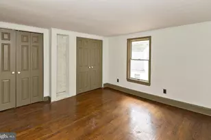 15 Jerome Terrace, Clementon, NJ 08021 - Photo 22