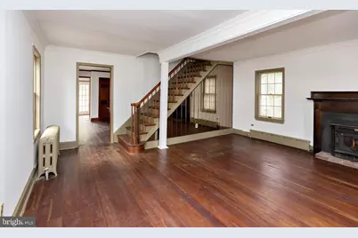 15 Jerome Terrace, Clementon, NJ 08021 - Photo 4