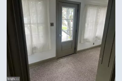 15 Jerome Terrace, Clementon, NJ 08021 - Photo 18