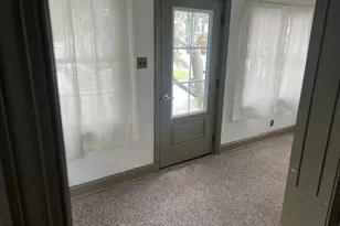 15 Jerome Terrace, Clementon, NJ 08021 - Photo 18