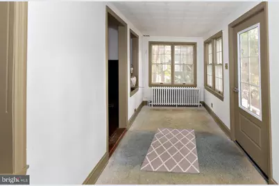15 Jerome Terrace, Clementon, NJ 08021 - Photo 16
