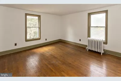 15 Jerome Terrace, Clementon, NJ 08021 - Photo 24