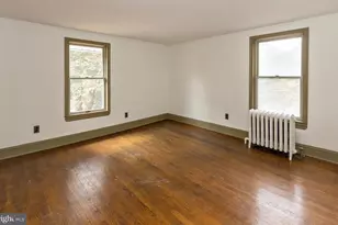 15 Jerome Terrace, Clementon, NJ 08021 - Photo 24