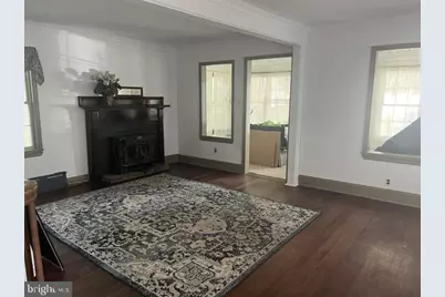 15 Jerome Terrace, Clementon, NJ 08021 - Photo 34