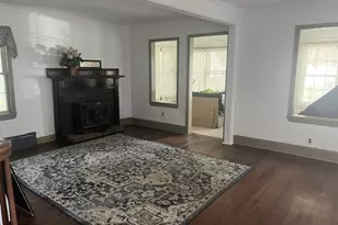 15 Jerome Terrace, Clementon, NJ 08021 - Photo 34