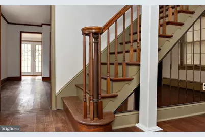 15 Jerome Terrace, Clementon, NJ 08021 - Photo 28