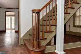 15 Jerome Terrace, Clementon, NJ 08021 - Photo 28