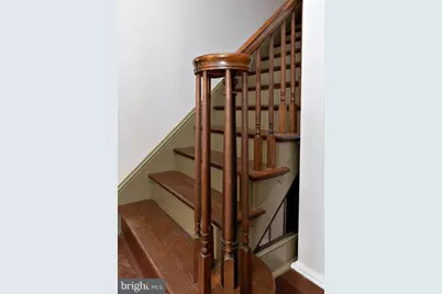 15 Jerome Terrace, Clementon, NJ 08021 - Photo 26