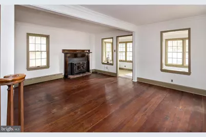 15 Jerome Terrace, Clementon, NJ 08021 - Photo 2