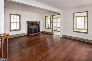 15 Jerome Terrace, Clementon, NJ 08021 - Photo 2