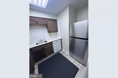 2049 Lucas Lane, Voorhees, NJ 08043 - Photo 6