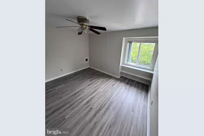 2049 Lucas Lane, Voorhees, NJ 08043 - Photo 10