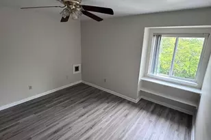 2049 Lucas Ln, Voorhees, NJ 08043 - Photo 10