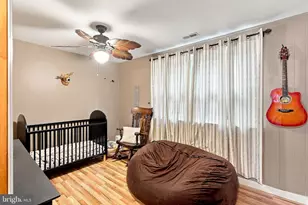 13 Waltham Way, Sicklerville, NJ 08081 - Photo 18