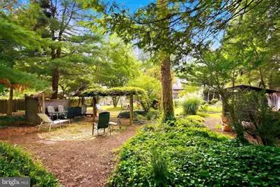 13 Waltham Way, Sicklerville, NJ 08081 - Photo 28