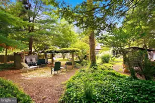 13 Waltham Way, Sicklerville, NJ 08081 - Photo 28