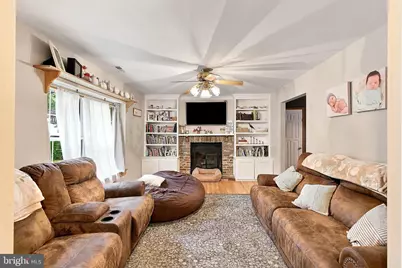 13 Waltham Way, Sicklerville, NJ 08081 - Photo 6