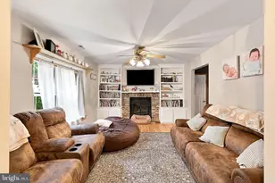 13 Waltham Way, Sicklerville, NJ 08081 - Photo 6