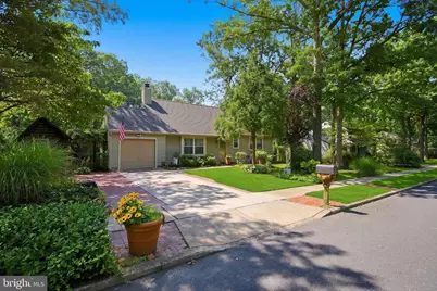 13 Waltham Way, Sicklerville, NJ 08081 - Photo 1