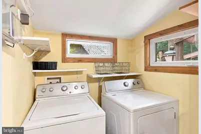 13 Waltham Way, Sicklerville, NJ 08081 - Photo 12