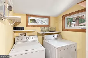 13 Waltham Way, Sicklerville, NJ 08081 - Photo 12