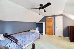 13 Waltham Way, Sicklerville, NJ 08081 - Photo 20