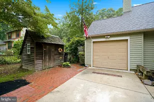 13 Waltham Way, Sicklerville, NJ 08081 - Photo 4