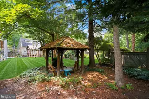 13 Waltham Way, Sicklerville, NJ 08081 - Photo 30
