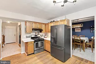 13 Waltham Way, Sicklerville, NJ 08081 - Photo 10